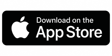 app store