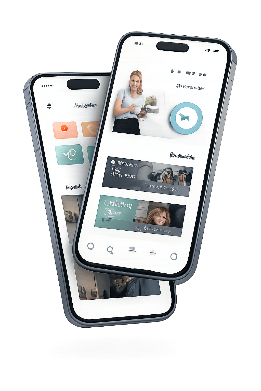 movon app preview