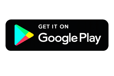 google play