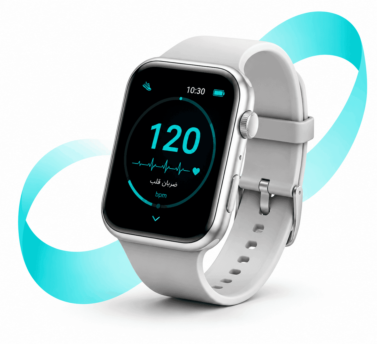 movon watch